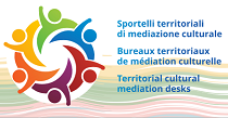 Sportelli mediazione interculturale