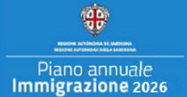 Piano annuale 2026