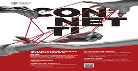 connetti box 2