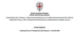 avviso box