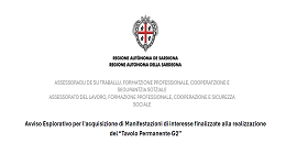 G2 box