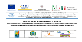fami box