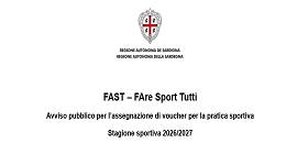 fast box