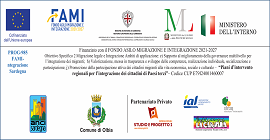 anci fami box