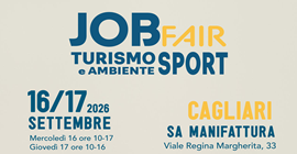 job fair box